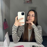 user371240898