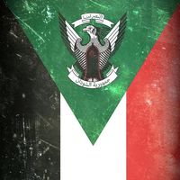 abomoshtaha2