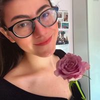 fely_violin