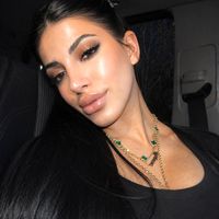 milenatheonlyone