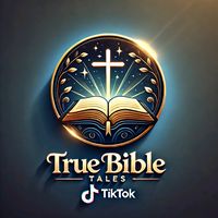 true.bible.tales