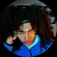 astroo_020