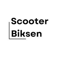 scooterbiksen.dk