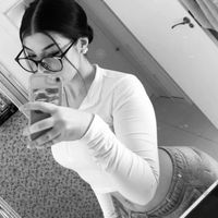 miruna.ioana09