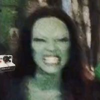 alexiab29