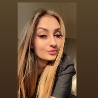 erika_anna8