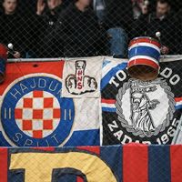 dalmacijaultras