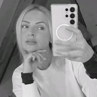 xamalia.xb