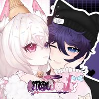mewaul
