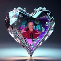 love_life_think_positive