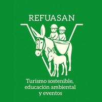 villadiego.refuasan