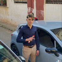 youcef.mezyani