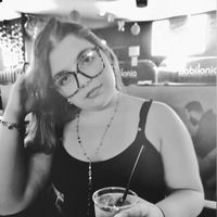 jessicatridicoo