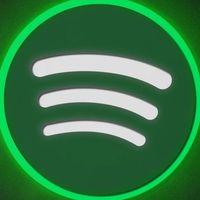 spotisong_fr_