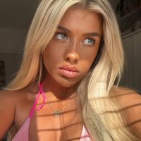 karaelizabet