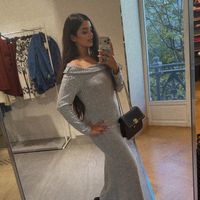 soukaina.lesi