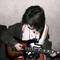 vds_p4k