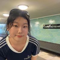 原聲