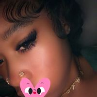 aidaa_knt93