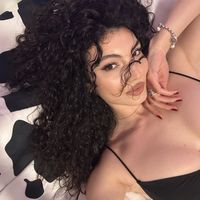 borellimariapia_
