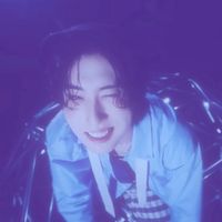 minny.skz