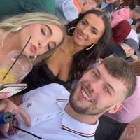 ciandeasy_1113