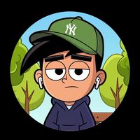 giannimarino4