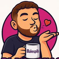 blakespills_
