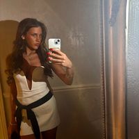 romylynas2