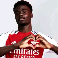 afc.bsl