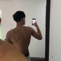 23.mariooo