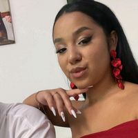 emiliavisan236