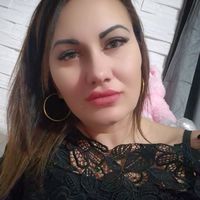 lidiacorina7