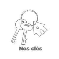 noscles