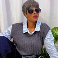 missmimiofficiel1