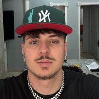 _enricogallo_