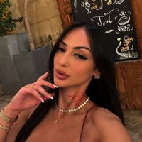 lisaagius6
