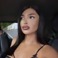 martina.caputoo