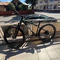baic_hab123