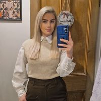 amylouisemay93