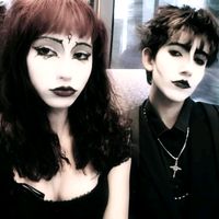 nh1oc7w