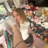ipadaccount1455