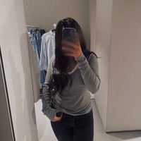 17.rabeya_