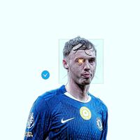 wallkaweyn19
