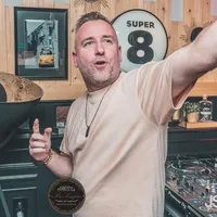original sound - djgertv