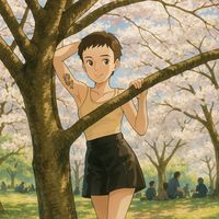 itslanochka1997