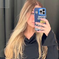 marie.dlb8
