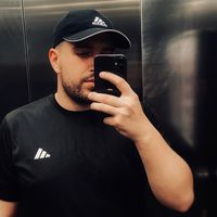 kidzor01k