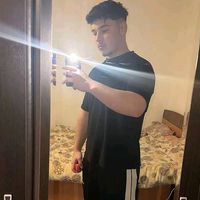 cojocaruricardo99