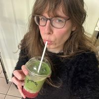 mariecharp